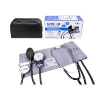 VZN TY-A01 Mekanik Aneroid Tansiyon Aleti