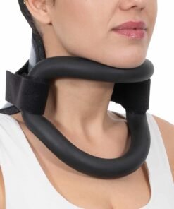 Wingmed Wire Fram Stabilizasyon Amaçlı Boyunluk W109