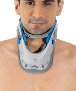 Wingmed Miami Yükseklik Ayarı Yapılabilir Boyunluk W115