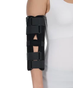 Wingmed Dirsek İmmobilizer W207