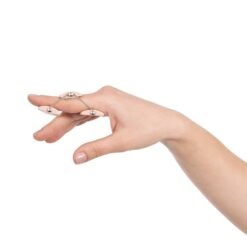 Wingmed Butoniyer Atel W306