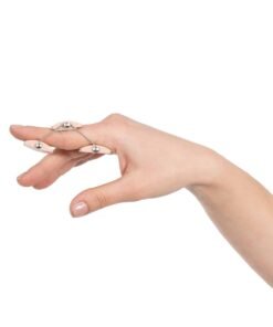 Wingmed Butoniyer Atel W306