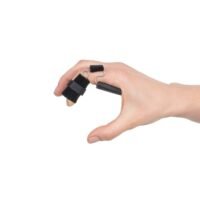 Wingmed Dinamik Parmak Rehabilitasyon Ateli W336