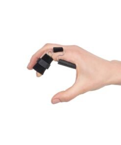 Wingmed Dinamik Parmak Rehabilitasyon Ateli W336