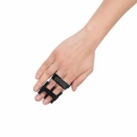Wingmed İkili Dinamik Parmak Rehabilitasyon Ateli W337