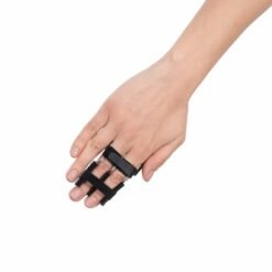 Wingmed İkili Dinamik Parmak Rehabilitasyon Ateli W337