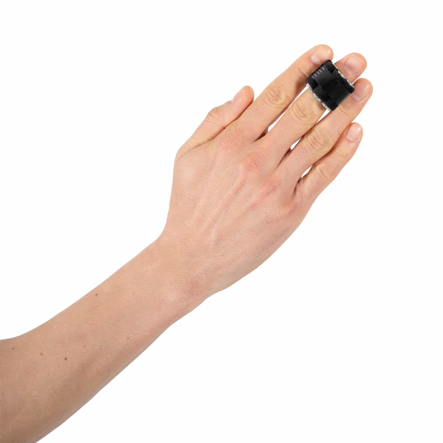 Wingmed Parmak Egzersiz Ağırlık Bandajı (30 GRAM) W351 - Görsel 3