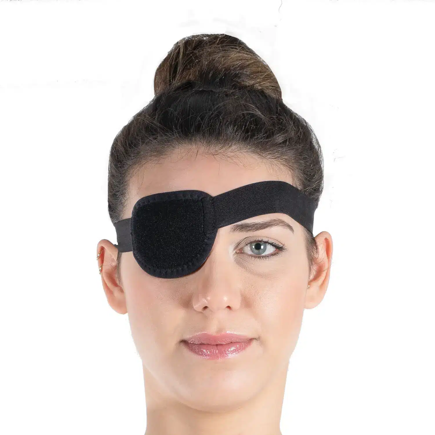 wingmed-orthopedic-equipments-W1008-pirate-eye-bandage-41.jpg.webp