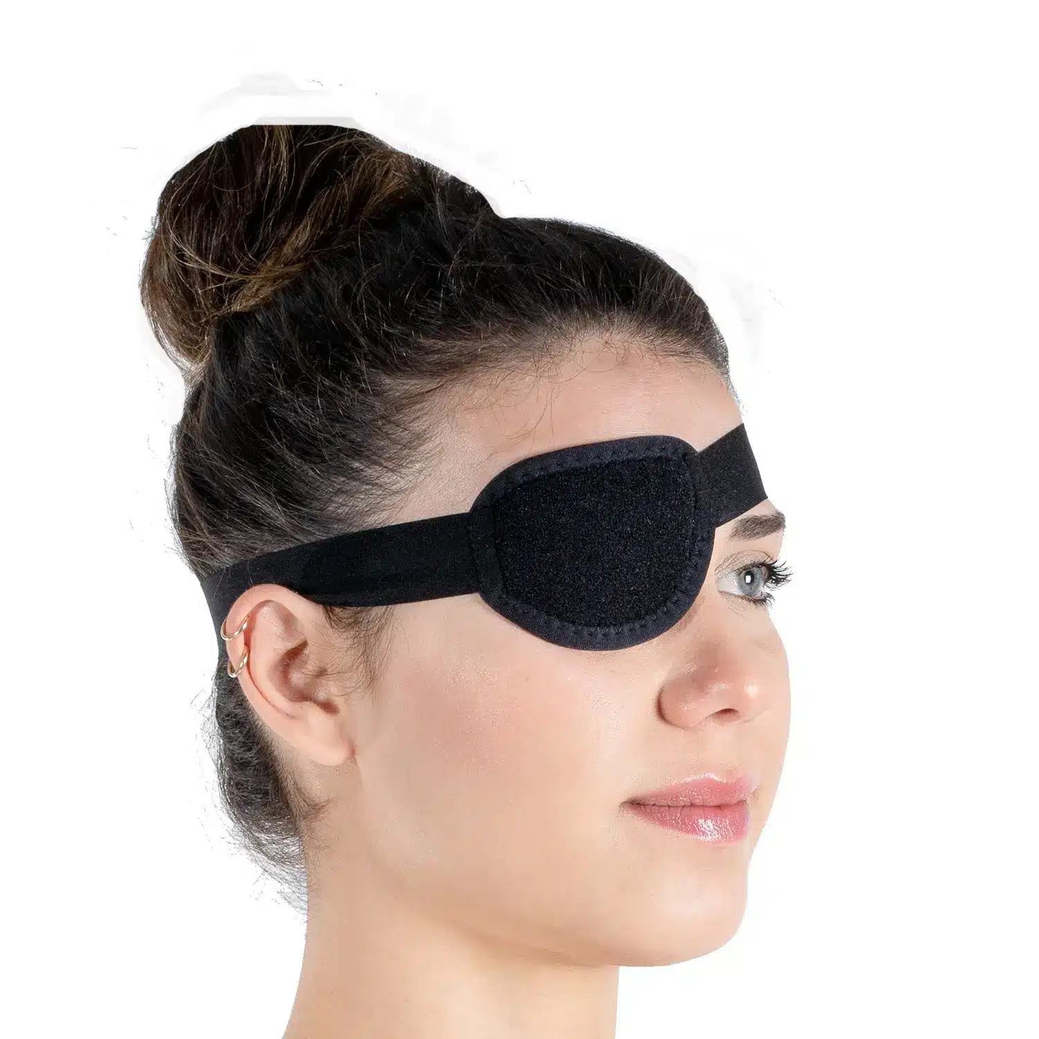 wingmed-orthopedic-equipments-W1008-pirate-eye-bandage-42.jpg.webp
