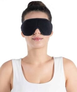 Wingmed Uyku Göz Bandı W1009