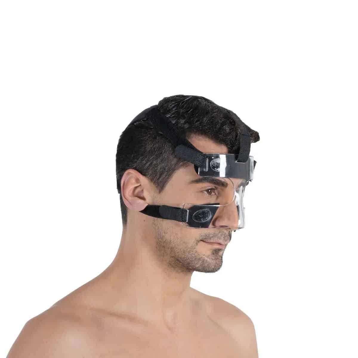 wingmed-orthopedic-equipments-W1020-nose-guard-mask-42-1200x1200.jpg.jpg