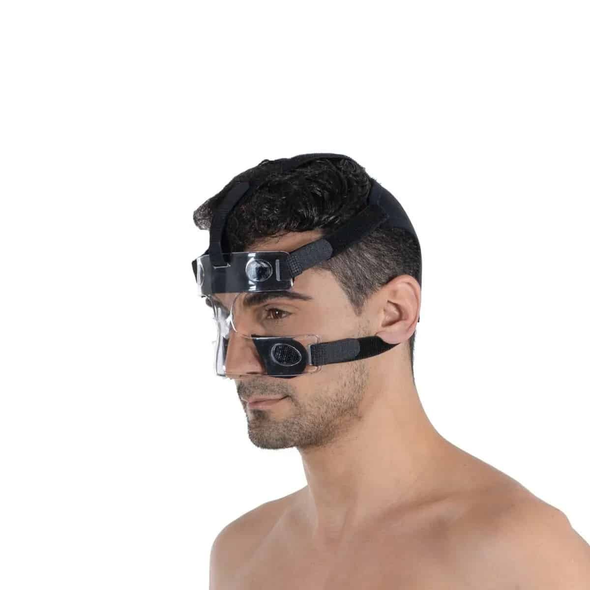 wingmed-orthopedic-equipments-W1020-nose-guard-mask-43-1200x1200.jpg.jpg
