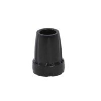 Wingmed Baston Lastiği PVC (19mm) W1115