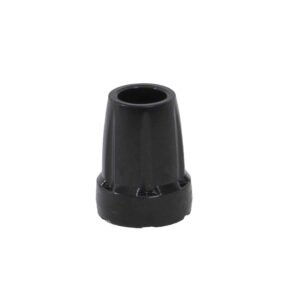Wingmed Baston Lastiği PVC (19mm) W1115