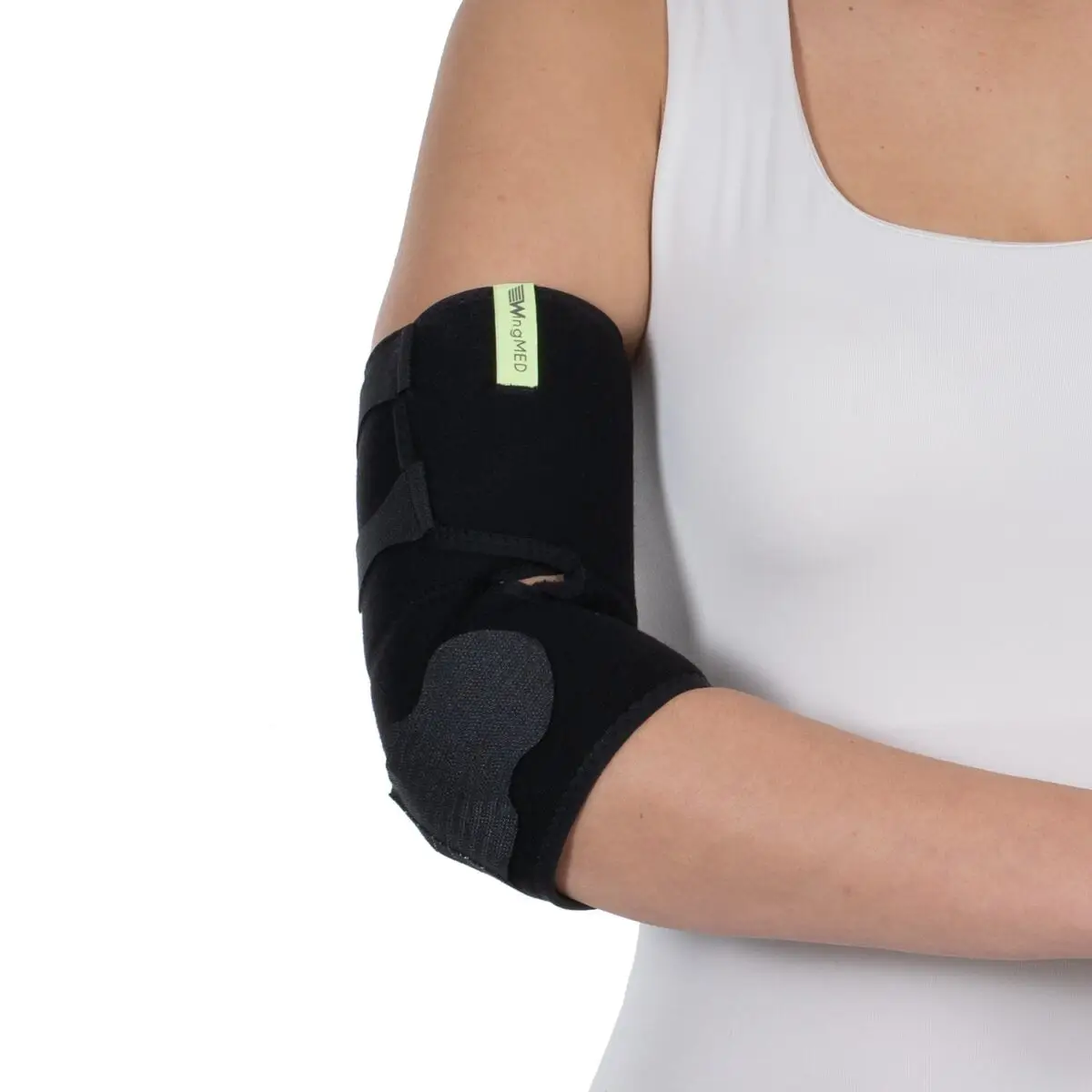 wingmed-orthopedic-equipments-W203-W205-tennis-elbow-support-1-1200x1200.jpg.webp