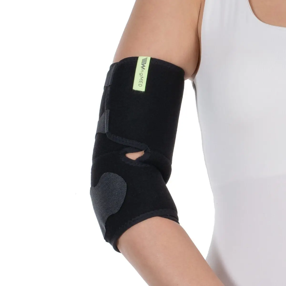 wingmed-orthopedic-equipments-W203-W205-tennis-elbow-support-3-1200x1200.jpg.webp