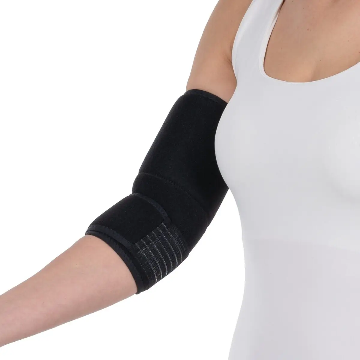 wingmed-orthopedic-equipments-W203-W205-tennis-elbow-support-5-1200x1200.jpg.webp