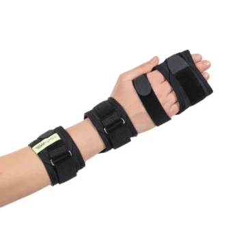 Wingmed Uzun El Bilek Ateli Plus W314