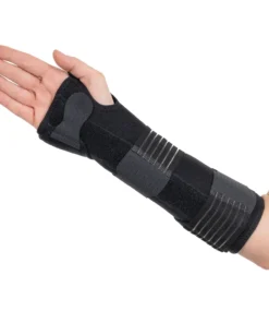 Wingmed Ön Kol Ateli W315