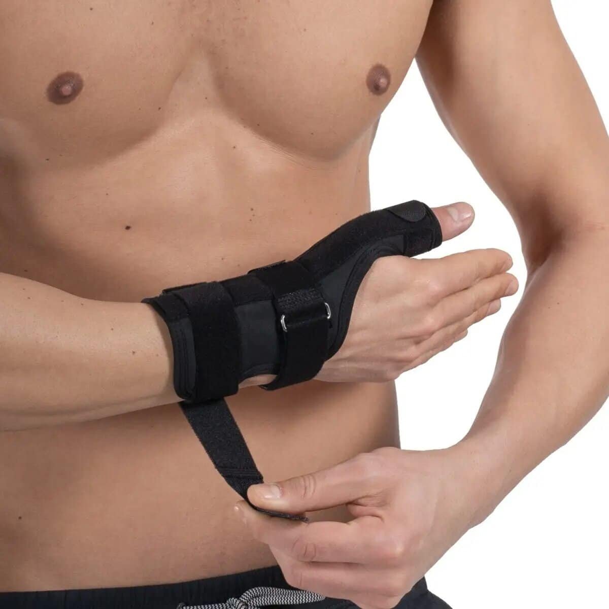wingmed-orthopedic-equipments-W334-thumb-brace-splint-61-1200x1200.jpg.jpg