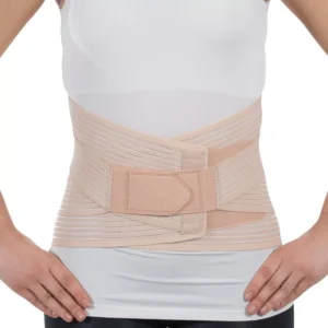 Wingmed Lumbosakral Korse 26cm W402