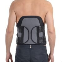 Wingmed L.S.O. Korse (Lomber Stabilizasyon Ortamı) W424