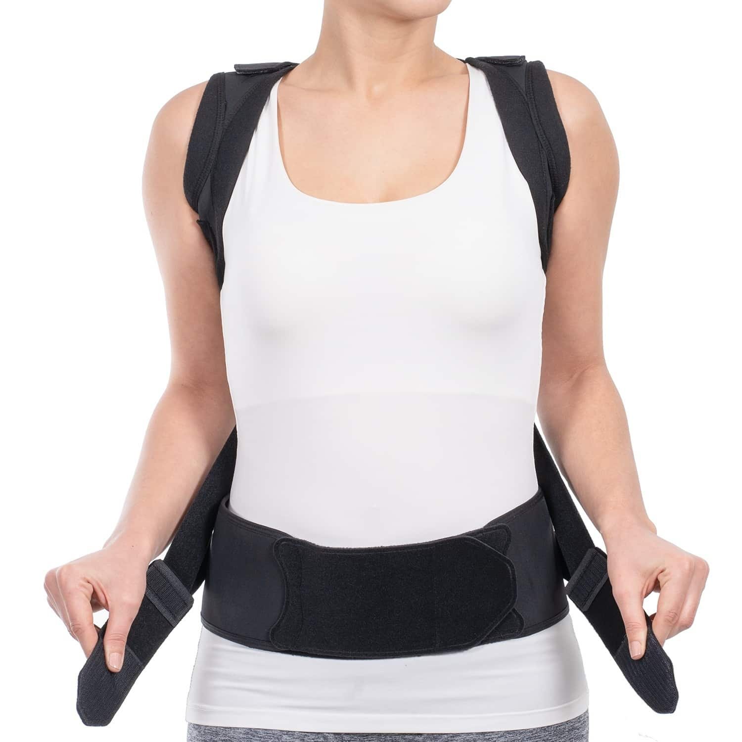 wingmed-orthopedic-equipments-W444-spinal-corset-34.jpg