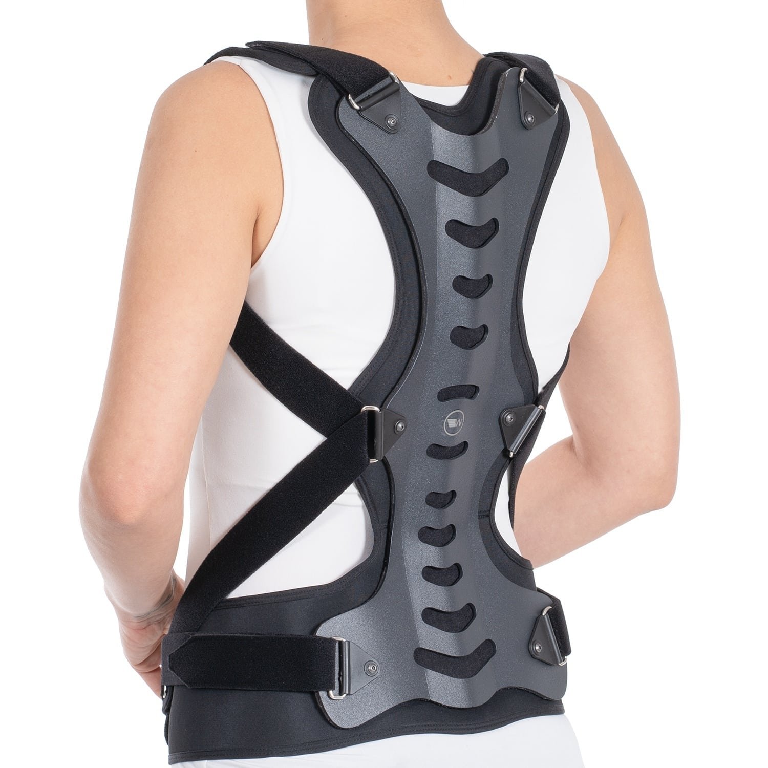 wingmed-orthopedic-equipments-W444-spinal-corset-47.jpg