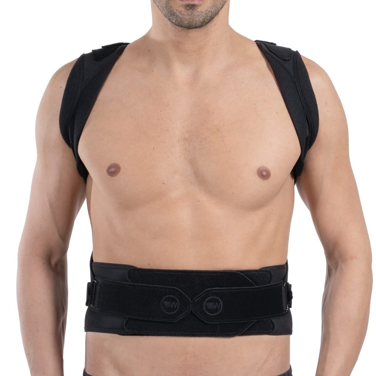 wingmed-orthopedic-equipments-W444-spinal-corset-48-1200x1200-1.jpg