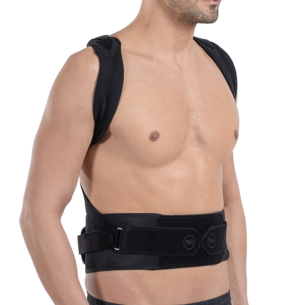 wingmed-orthopedic-equipments-W444-spinal-corset-49-1024x1024-1.jpg