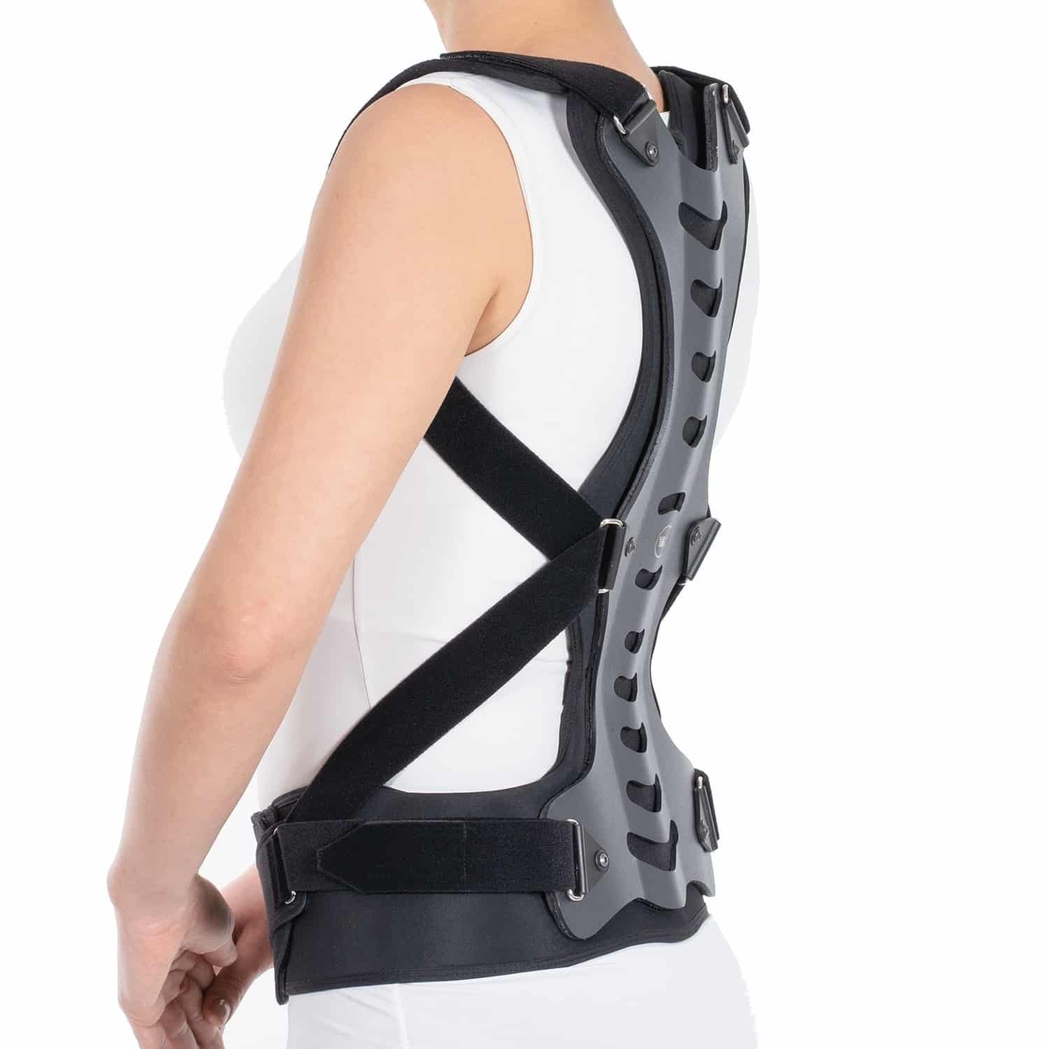 wingmed-orthopedic-equipments-W444-spinal-corset-52.jpg