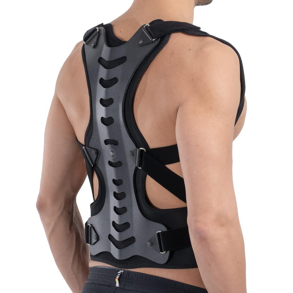 wingmed-orthopedic-equipments-W444-spinal-corset-54-1024x1024-1.jpg