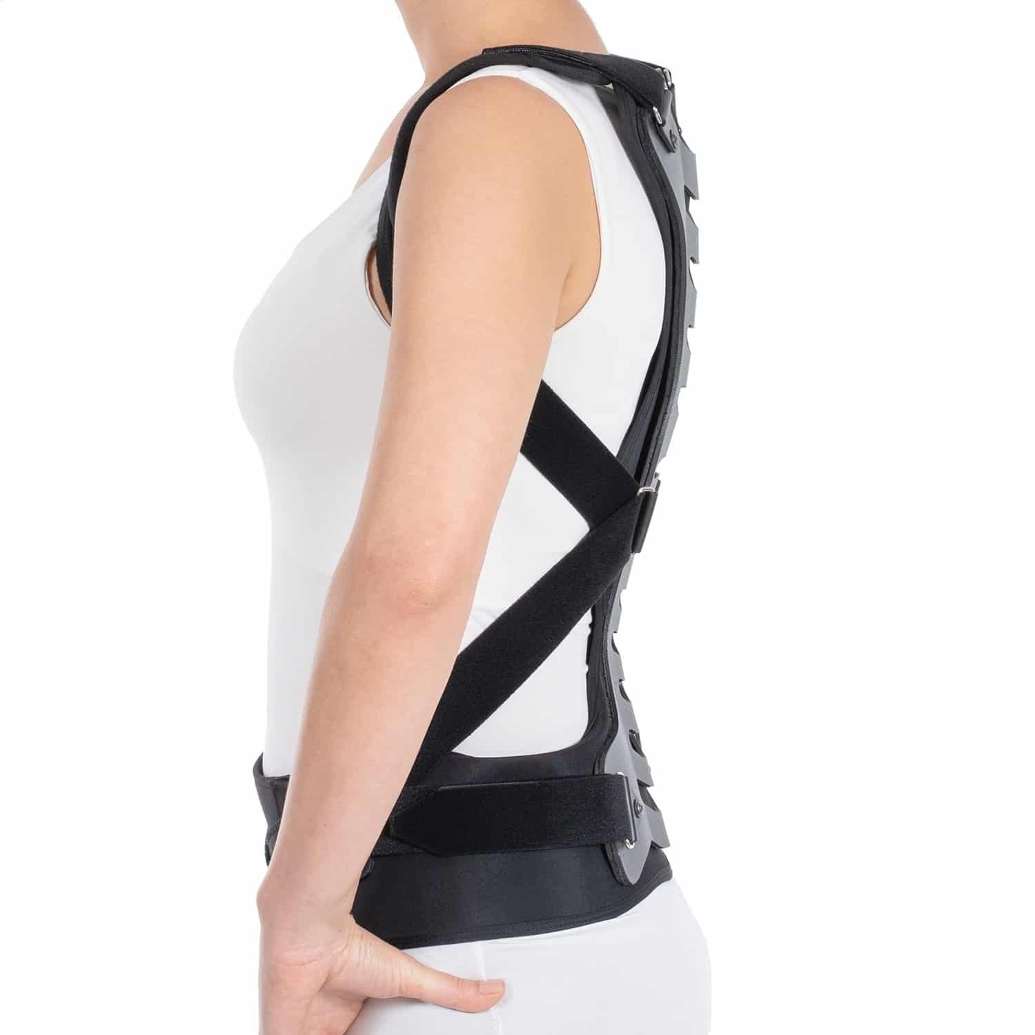 wingmed-orthopedic-equipments-W444-spinal-corset-54-2.jpg
