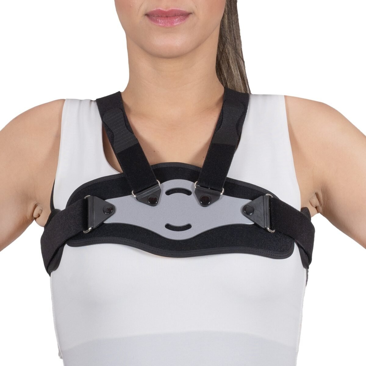 wingmed-orthopedic-equipments-W451-pectus-carinatum-orthosis-46-1200x1200-1.jpg