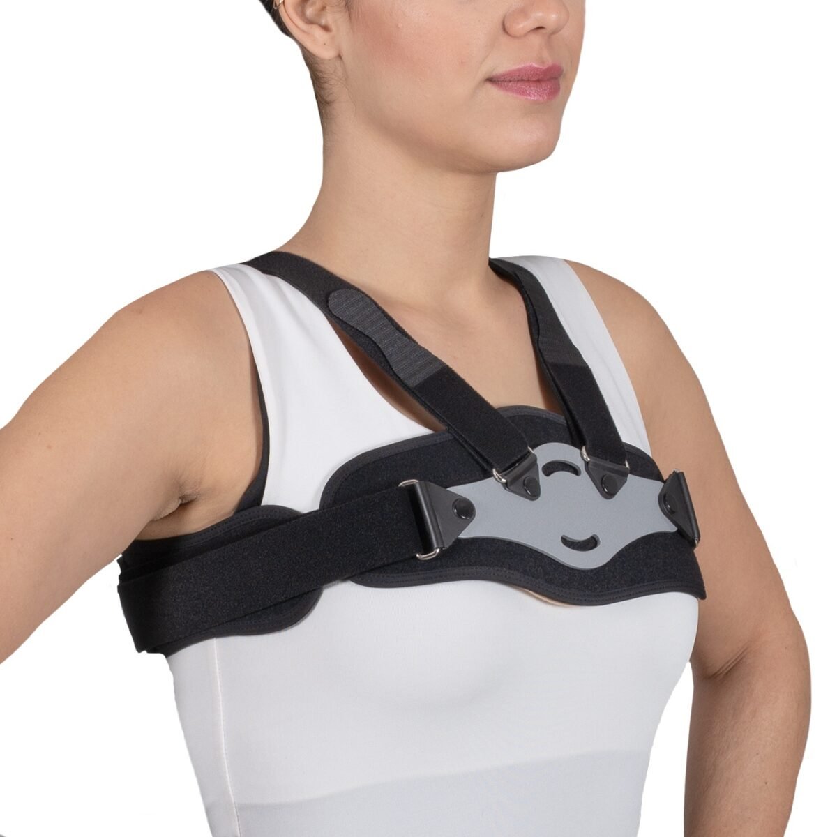 wingmed-orthopedic-equipments-W451-pectus-carinatum-orthosis-47-1200x1200-1.jpg