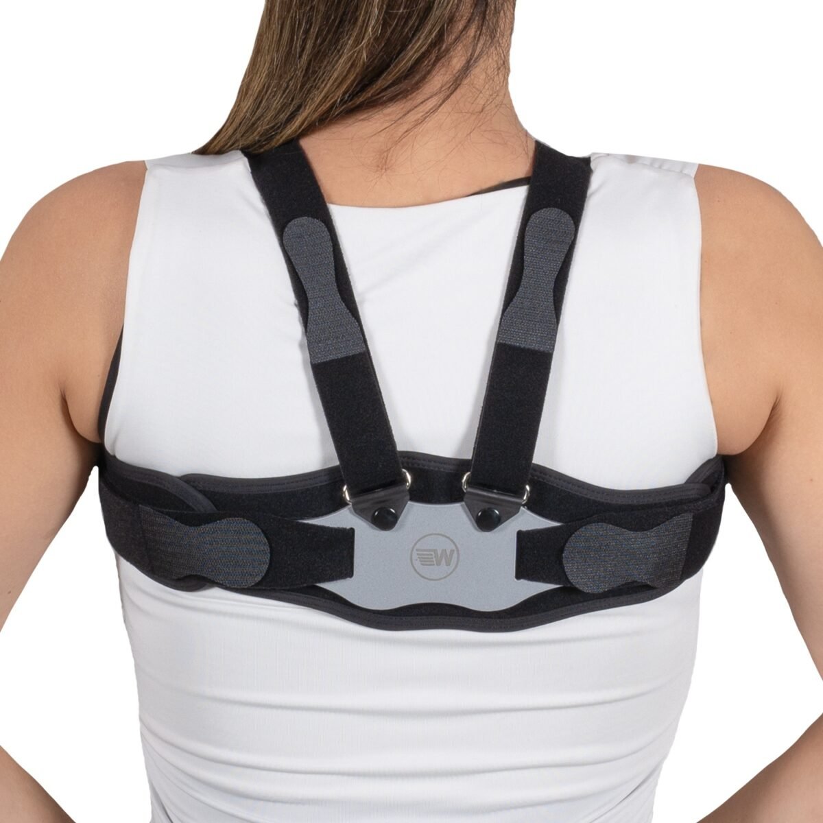 wingmed-orthopedic-equipments-W451-pectus-carinatum-orthosis-51-1200x1200-1.jpg