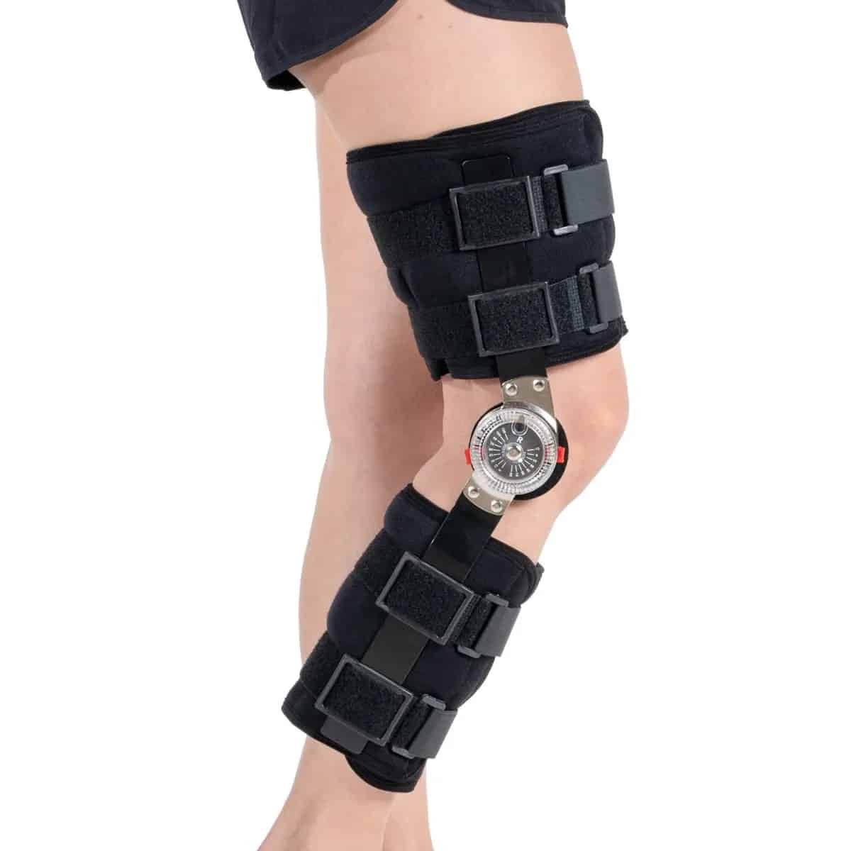 wingmed-orthopedic-equipments-W515-standard-angle-adjusted-brace-59-1200x1200.jpg.jpg