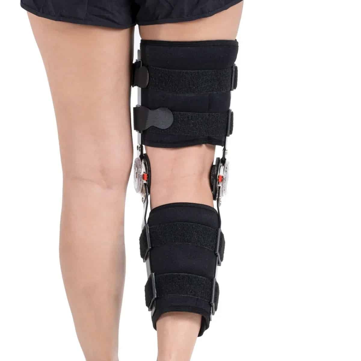 wingmed-orthopedic-equipments-W515-standard-angle-adjusted-brace-60-1200x1200.jpg.jpg