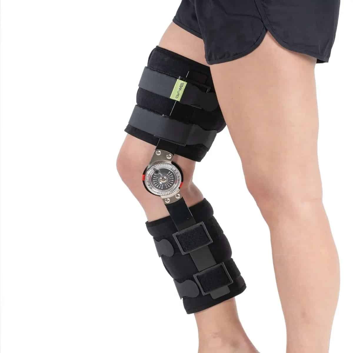 wingmed-orthopedic-equipments-W515-standard-angle-adjusted-brace-61-1200x1200.jpg.jpg