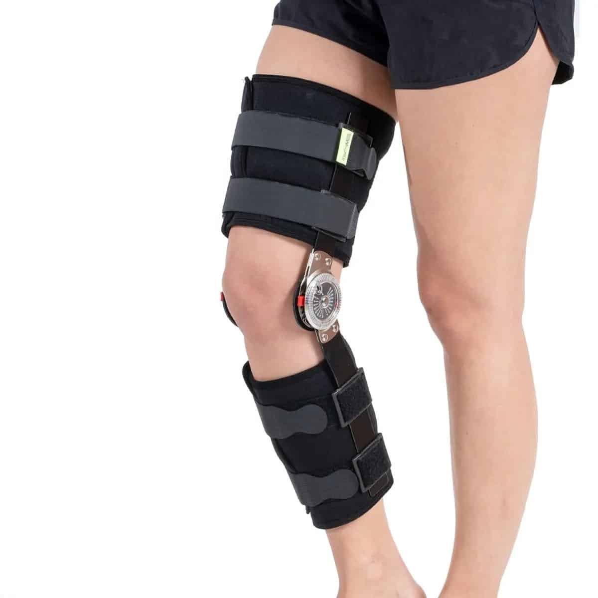 wingmed-orthopedic-equipments-W515-standard-angle-adjusted-brace-62-1200x1200.jpg.jpg