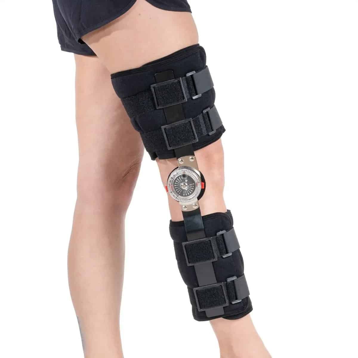 wingmed-orthopedic-equipments-W515-standard-angle-adjusted-brace-64-1200x1200.jpg.jpg