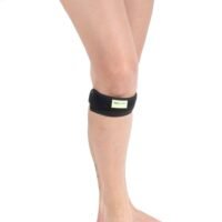 Wingmed Patellar Tendon Bandı W520