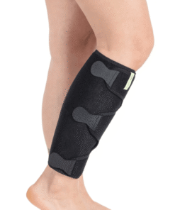 Wingmed Alt Baldırlık W523