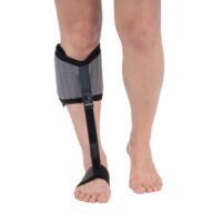 Wingmed Foot Up Plus Balen Destekli Düşük Ayak W613
