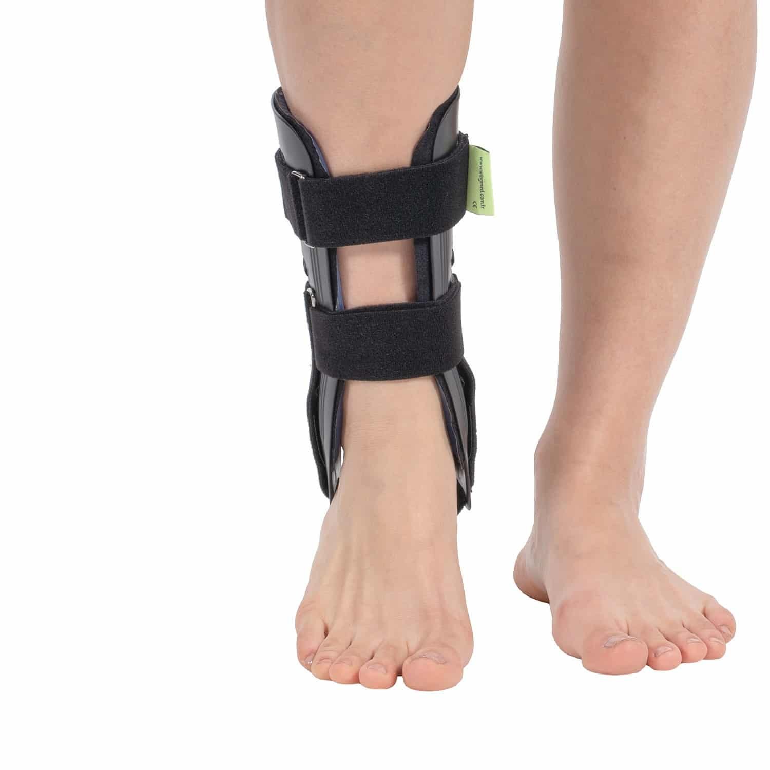 wingmed-orthopedic-equipments-W616-ankle-brace-with-gel-pad-31-1-1.jpg