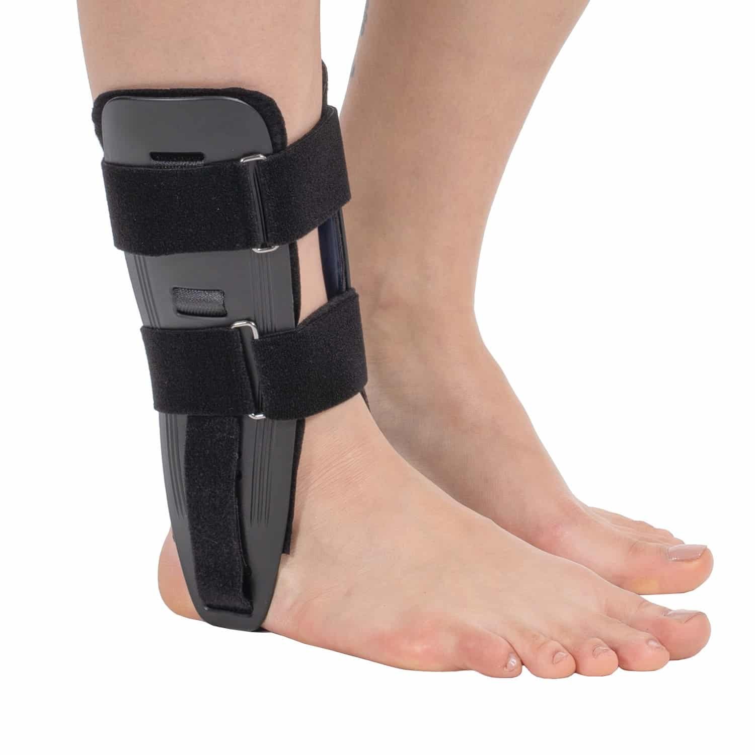 wingmed-orthopedic-equipments-W616-ankle-brace-with-gel-pad-32-1-1.jpg