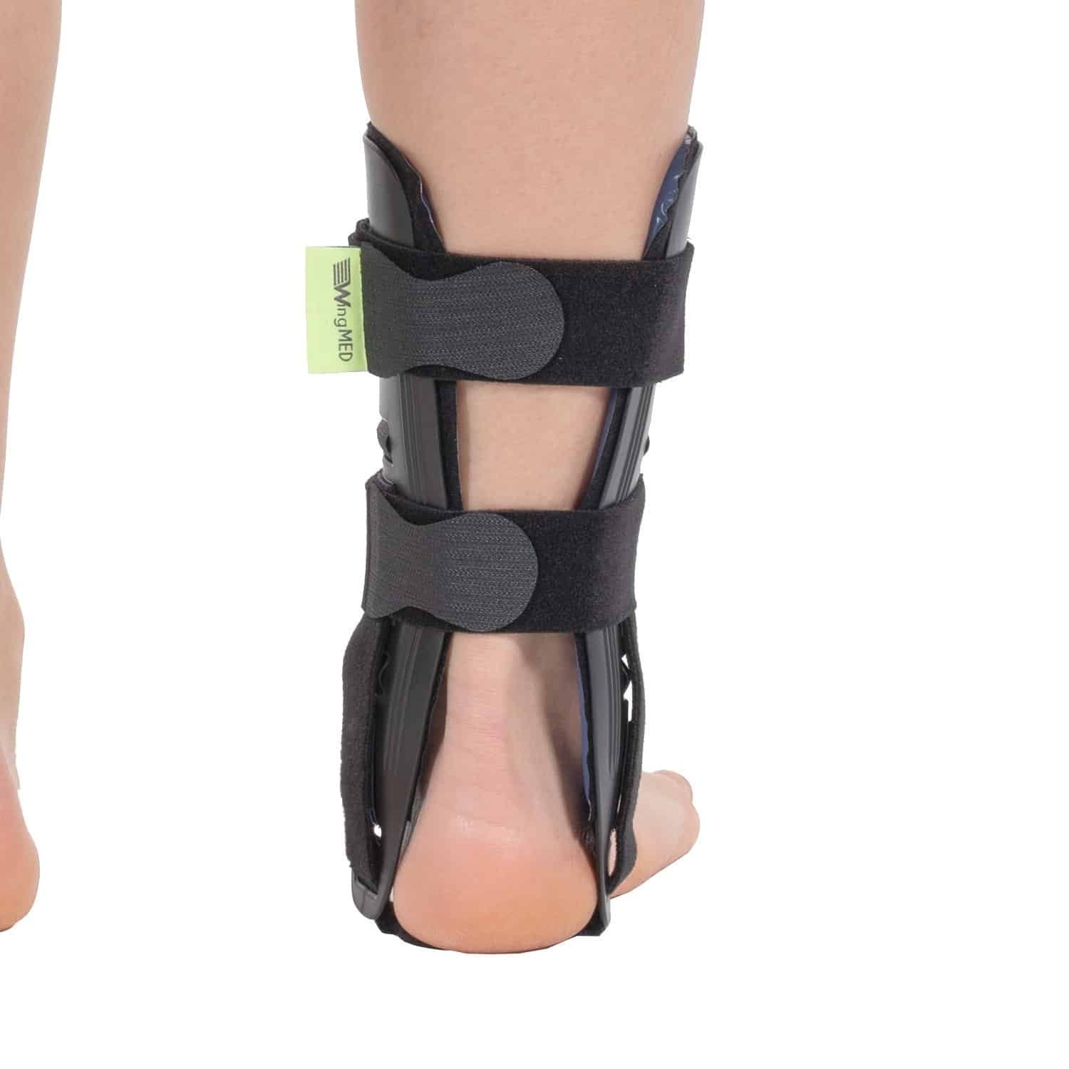 wingmed-orthopedic-equipments-W616-ankle-brace-with-gel-pad-34-1-1.jpg