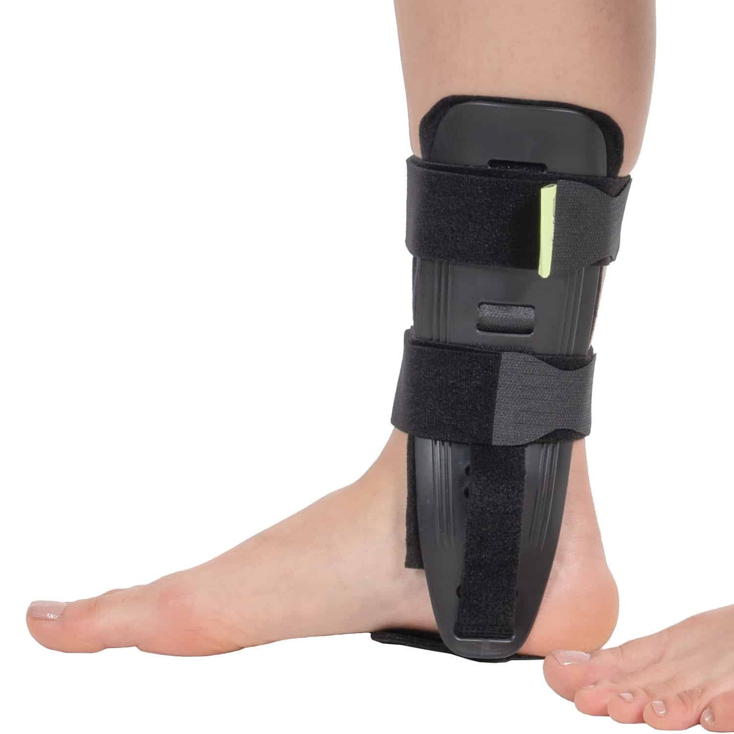wingmed-orthopedic-equipments-W616-ankle-brace-with-gel-pad-36-1-1.jpg