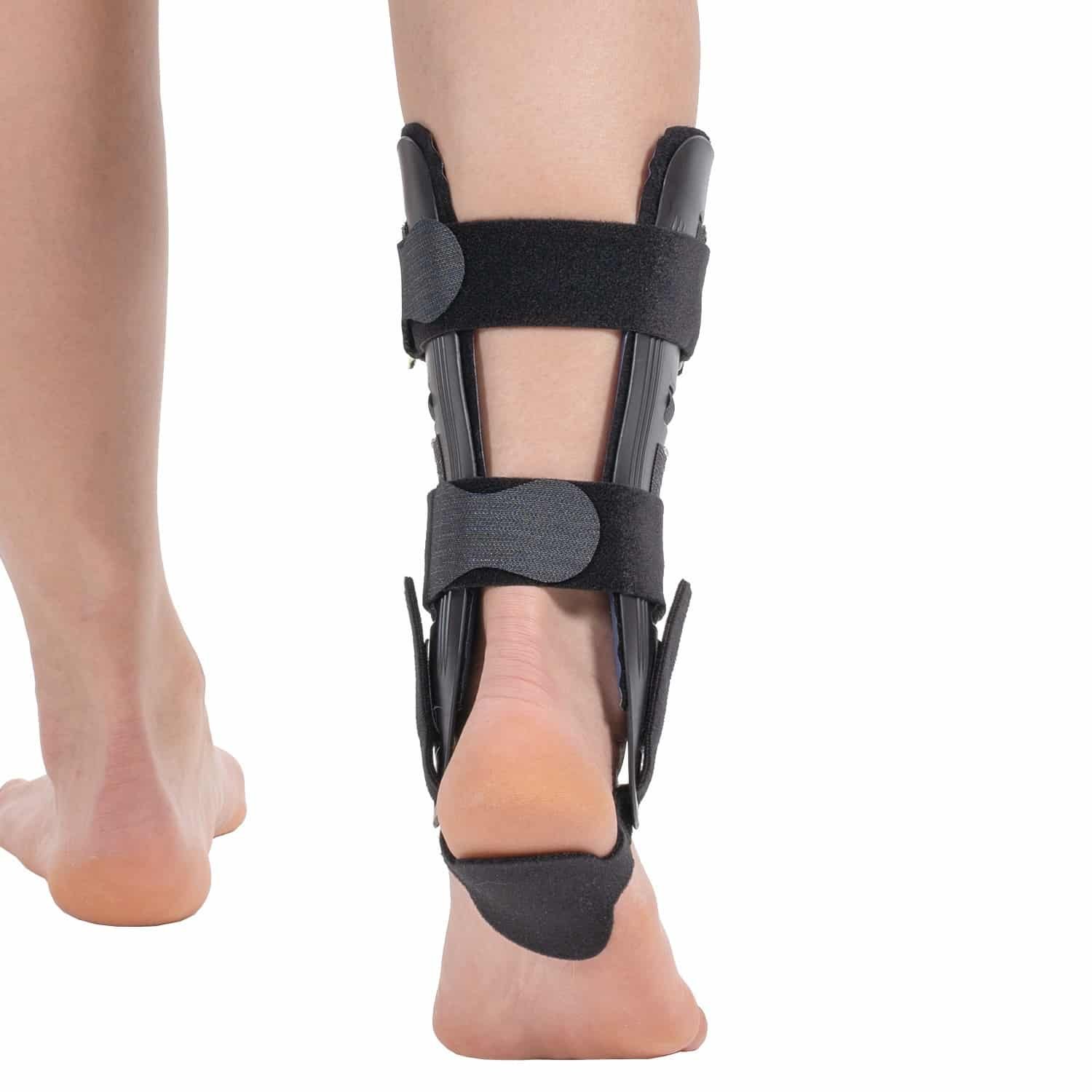 wingmed-orthopedic-equipments-W616-ankle-brace-with-gel-pad-39-1-1.jpg