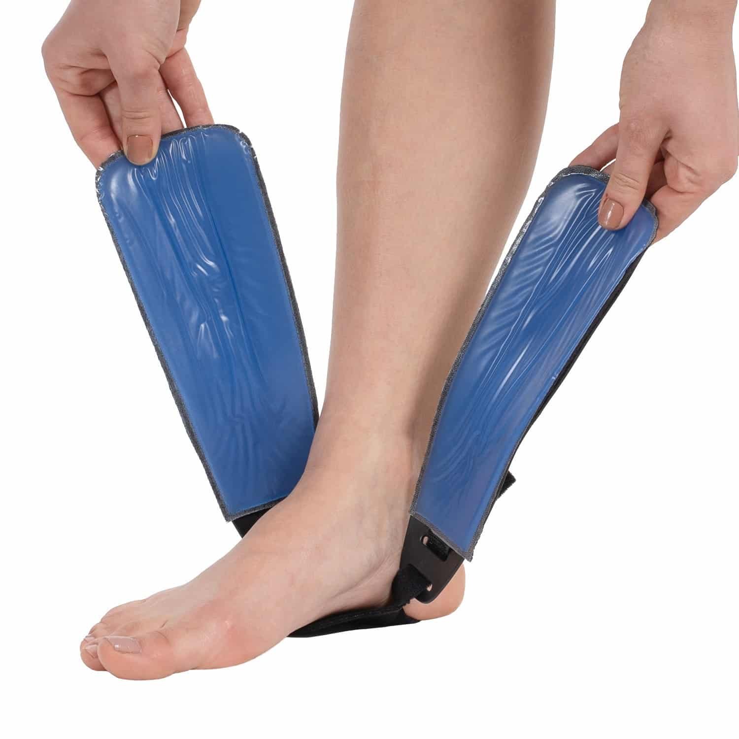 wingmed-orthopedic-equipments-W616-ankle-brace-with-gel-pad-43-1-1.jpg